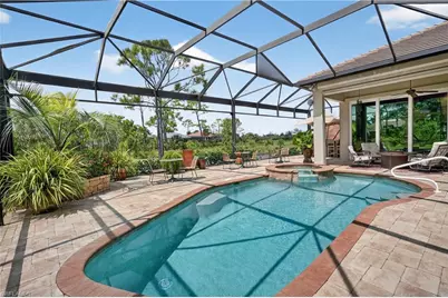 18260 Creekside View Dr, Fort Myers, FL 33908 - Photo 38