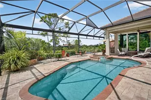 18260 Creekside View Dr, Fort Myers, FL 33908 - Photo 38