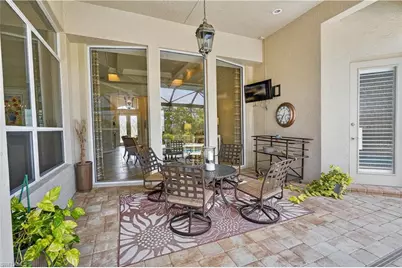 18260 Creekside View Dr, Fort Myers, FL 33908 - Photo 40