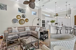 18260 Creekside View Dr, Fort Myers, FL 33908 - Photo 10