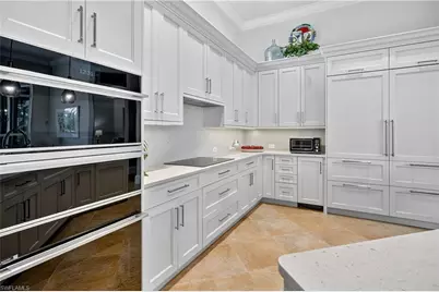 18260 Creekside View Dr, Fort Myers, FL 33908 - Photo 14