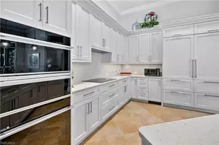 18260 Creekside View Dr, Fort Myers, FL 33908 - Photo 14