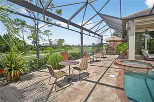 18260 Creekside View Dr, Fort Myers, FL 33908 - Photo 46