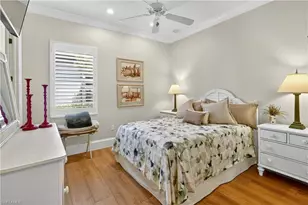 18260 Creekside View Dr, Fort Myers, FL 33908 - Photo 28