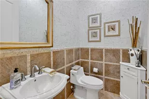 18260 Creekside View Dr, Fort Myers, FL 33908 - Photo 36