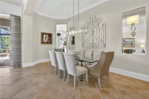 18260 Creekside View Dr, Fort Myers, FL 33908 - Photo 6