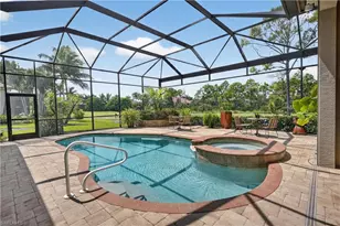 18260 Creekside View Dr, Fort Myers, FL 33908 - Photo 50