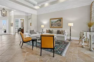 18260 Creekside View Dr, Fort Myers, FL 33908 - Photo 4