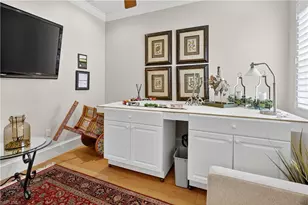 18260 Creekside View Dr, Fort Myers, FL 33908 - Photo 30