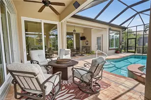 18260 Creekside View Dr, Fort Myers, FL 33908 - Photo 48