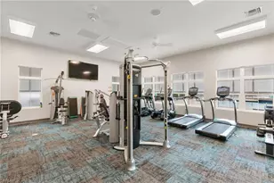 4546 Arboretum Cir, Naples, FL 34112 - Photo 38