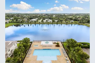 4546 Arboretum Cir #104, Naples, FL 34112 - Photo 46