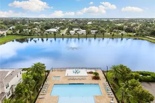 4546 Arboretum Cir, Naples, FL 34112 - Photo 46