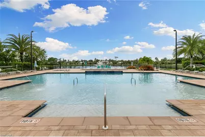 4546 Arboretum Cir #104, Naples, FL 34112 - Photo 34