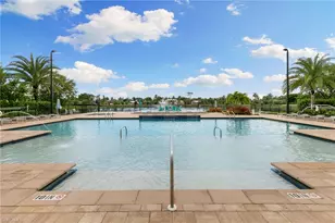 4546 Arboretum Cir, Naples, FL 34112 - Photo 34