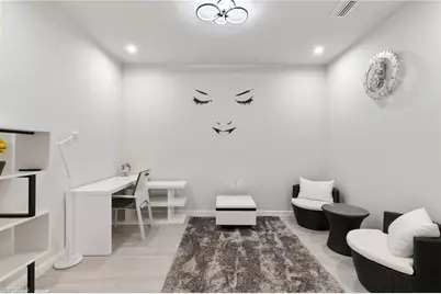 4546 Arboretum Cir #104, Naples, FL 34112 - Photo 28