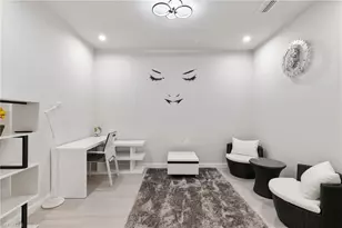 4546 Arboretum Cir, Naples, FL 34112 - Photo 28