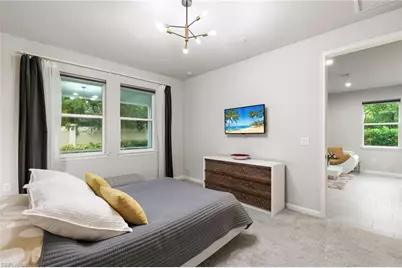 4546 Arboretum Cir #104, Naples, FL 34112 - Photo 20