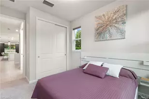 4546 Arboretum Cir, Naples, FL 34112 - Photo 26