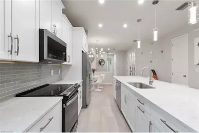 4546 Arboretum Cir #104, Naples, FL 34112 - Photo 12