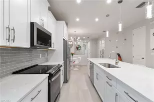 4546 Arboretum Cir, Naples, FL 34112 - Photo 12