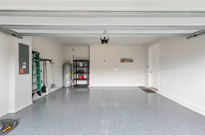 4546 Arboretum Cir #104, Naples, FL 34112 - Photo 30