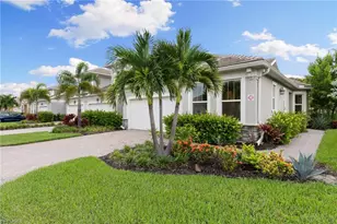 4546 Arboretum Cir, Naples, FL 34112 - Photo 2