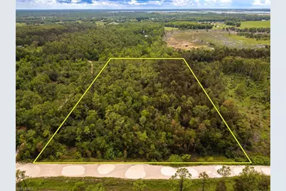 17560 Richard Rd, Fort Myers, FL 33913 - Photo 6