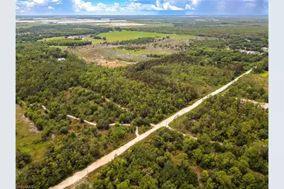 17560 Richard Rd, Fort Myers, FL 33913 - Photo 1
