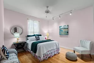 969 Birch Ct S, Marco Island, FL 34145 - Photo 24