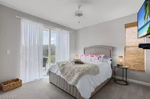 969 Birch Ct S, Marco Island, FL 34145 - Photo 26