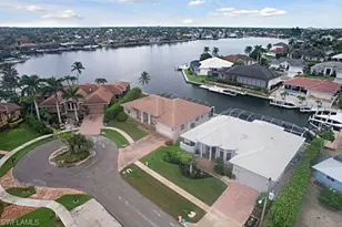 969 Birch Ct S, Marco Island, FL 34145 - Photo 40