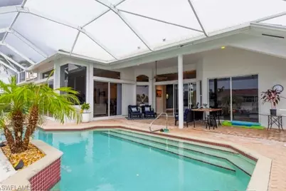 969 Birch Ct S, Marco Island, FL 34145 - Photo 30