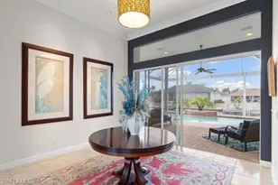 969 Birch Ct S, Marco Island, FL 34145 - Photo 6