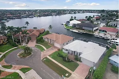 969 Birch Ct S, Marco Island, FL 34145 - Photo 36