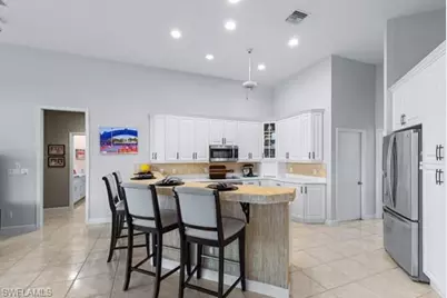 969 Birch Ct S, Marco Island, FL 34145 - Photo 12