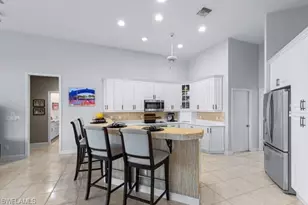 969 Birch Ct S, Marco Island, FL 34145 - Photo 12