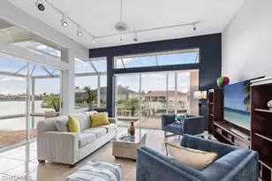 969 Birch Ct S, Marco Island, FL 34145 - Photo 16