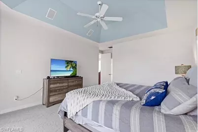 969 Birch Ct S, Marco Island, FL 34145 - Photo 20