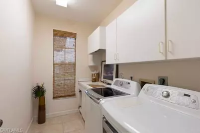 969 Birch Ct S, Marco Island, FL 34145 - Photo 28