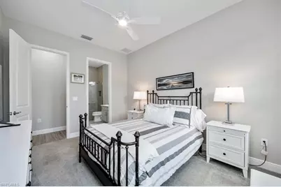 3845 Helmsman Dr, Naples, FL 34120 - Photo 32