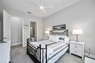 3845 Helmsman Dr, Naples, FL 34120 - Photo 32