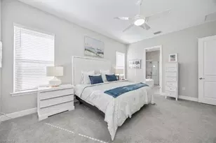 3845 Helmsman Dr, Naples, FL 34120 - Photo 20