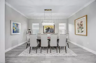 3845 Helmsman Dr, Naples, FL 34120 - Photo 14