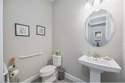 3845 Helmsman Dr, Naples, FL 34120 - Photo 30