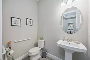 3845 Helmsman Dr, Naples, FL 34120 - Photo 30