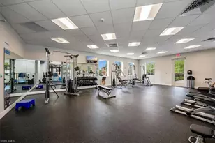 3845 Helmsman Dr, Naples, FL 34120 - Photo 46