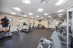 3845 Helmsman Dr, Naples, FL 34120 - Photo 42