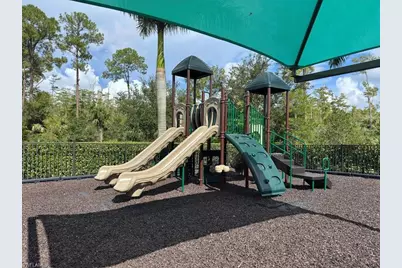 3845 Helmsman Dr, Naples, FL 34120 - Photo 50