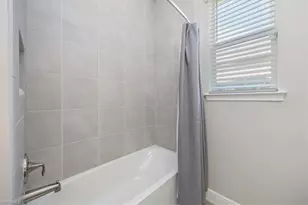 3845 Helmsman Dr, Naples, FL 34120 - Photo 28